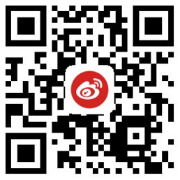 js金沙,金沙唯一官方娱乐场